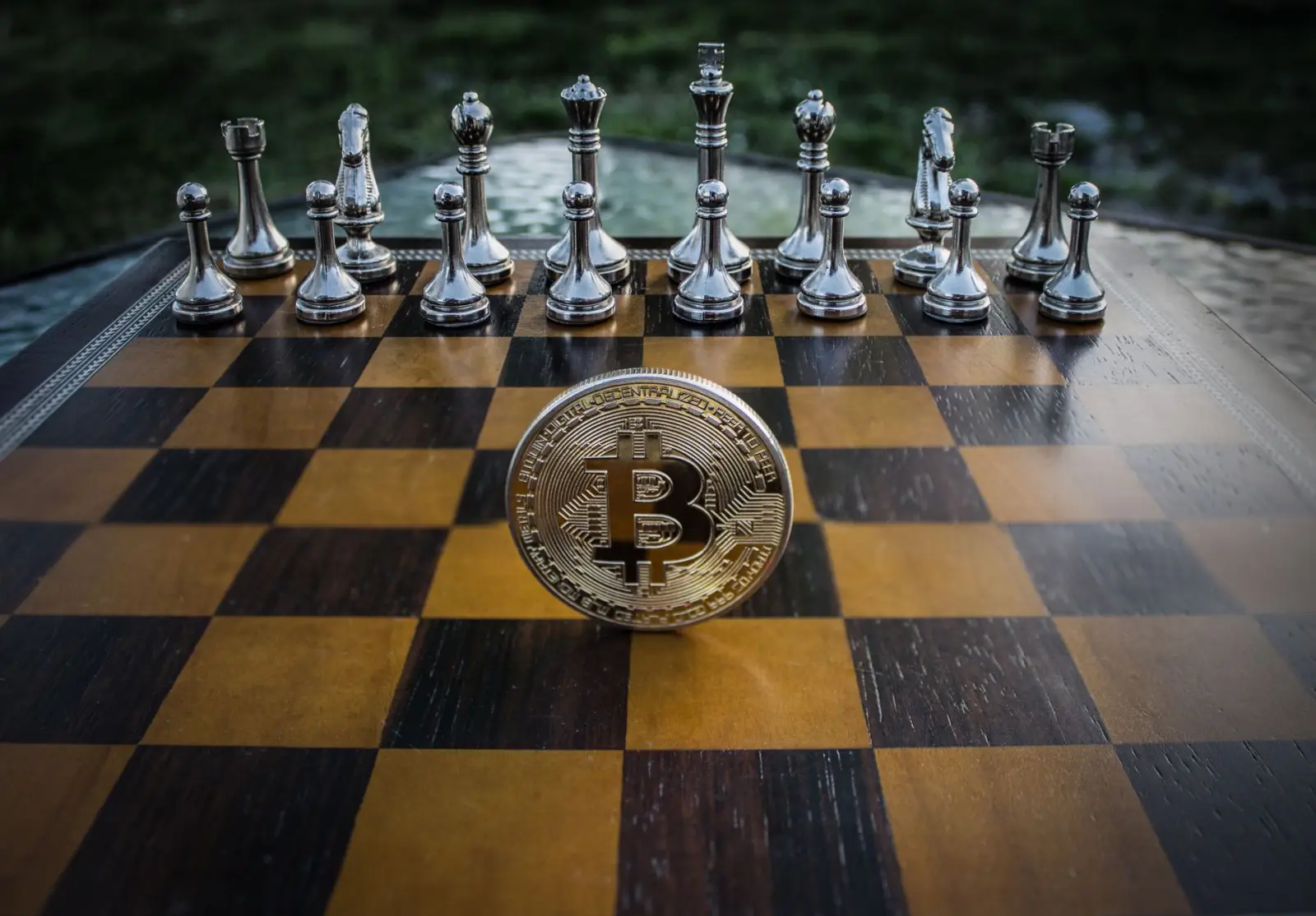 2025年最新象棋棋谱库收录标准与分类体系详解正文配图 1