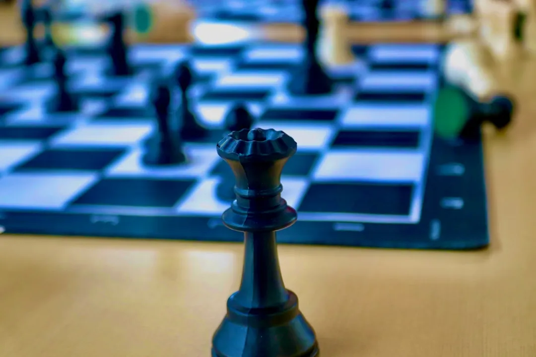 中体象棋网赛事直播功能详解与棋谱实时记录应用场景介绍正文配图 2